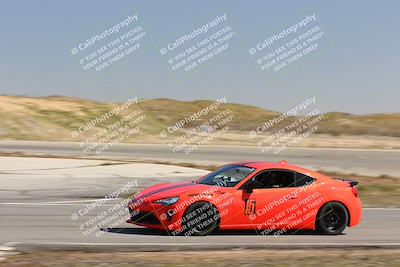 media/Mar-25-2023-Speed Ventures (Sat) [[3bb9dd07ef]]/3-GR movement/session 1 skid pad/